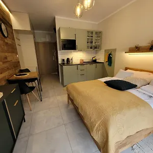 Widok Na Las, Pod Reglami Szklarska Poręba