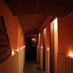 https://andel-apartments.praguehotelsweb.com