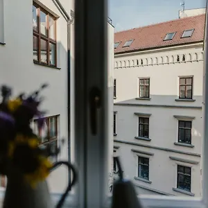 https://apartments-zelny-trh-i.brnohotels.org